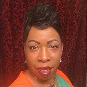 Meet your Posher, Darcell